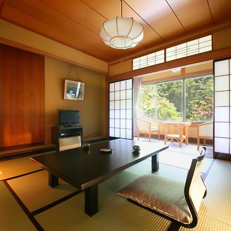Hotel Izumiya Zenbe à Matsumoto Extérieur photo