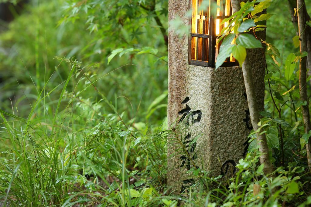 Hotel Izumiya Zenbe à Matsumoto Extérieur photo