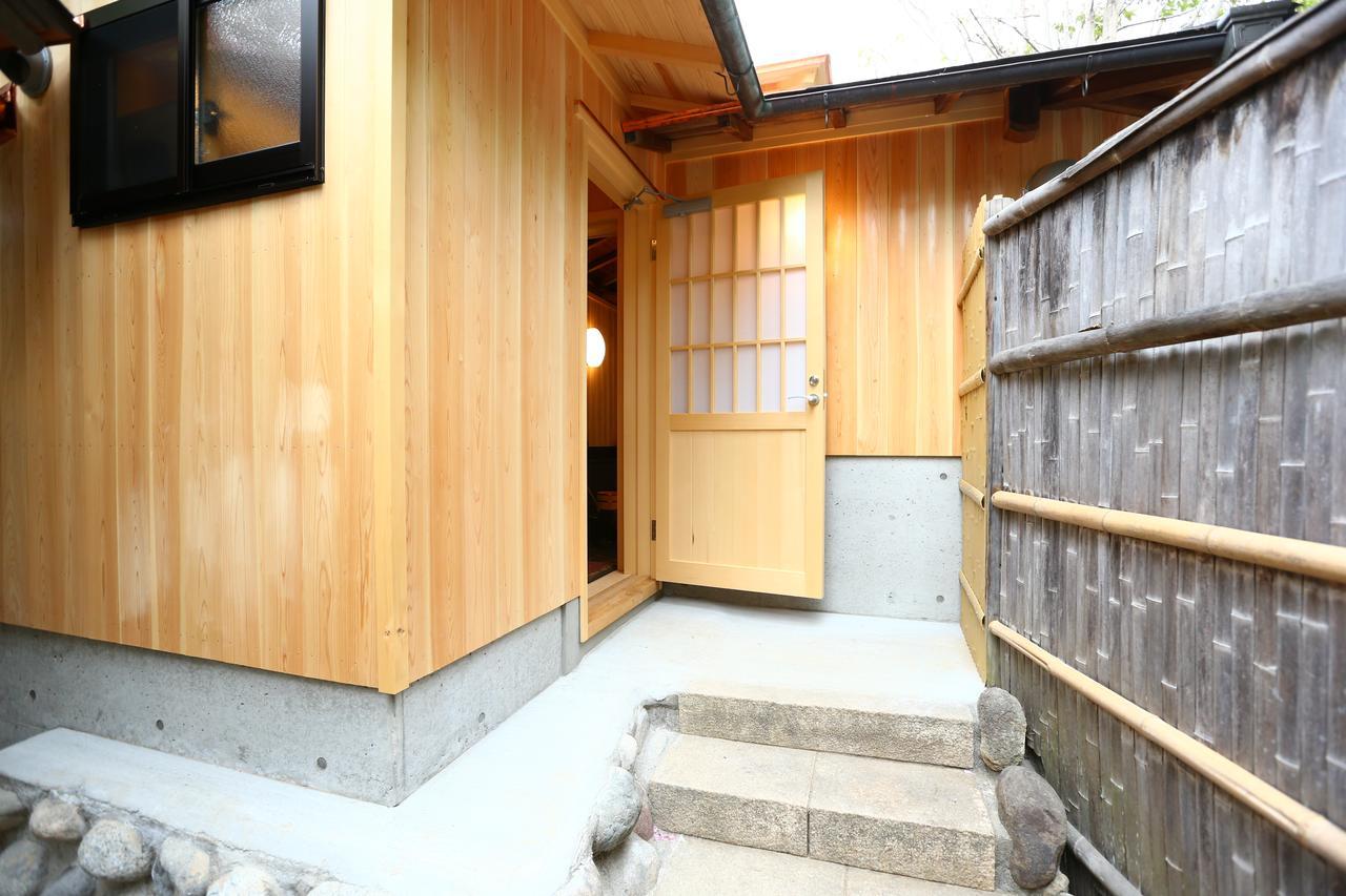 Hotel Izumiya Zenbe à Matsumoto Extérieur photo