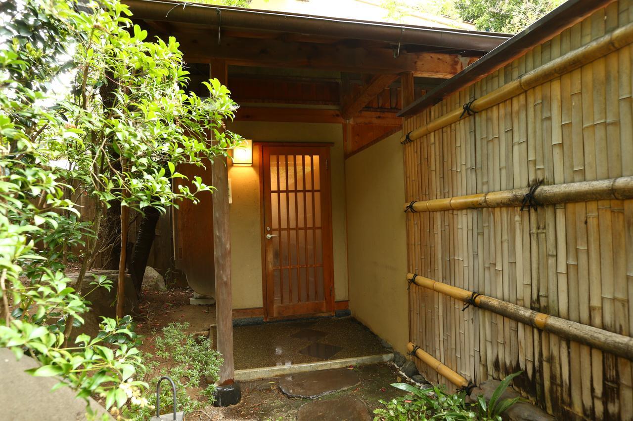 Hotel Izumiya Zenbe à Matsumoto Extérieur photo